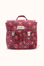 Suji Backpack