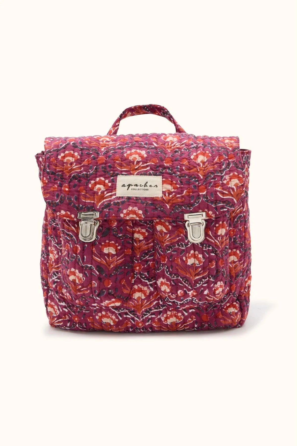 Suji Backpack