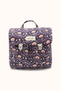 Suji Backpack