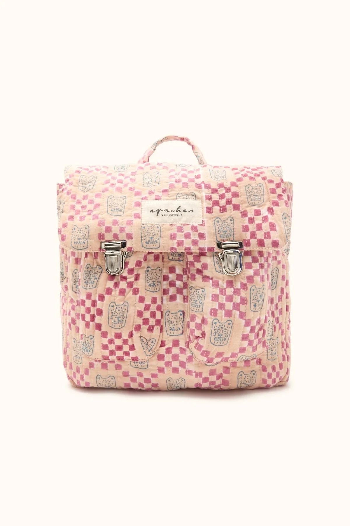 Suji Backpack