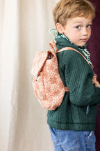 Suji Backpack