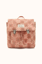 Suji Backpack