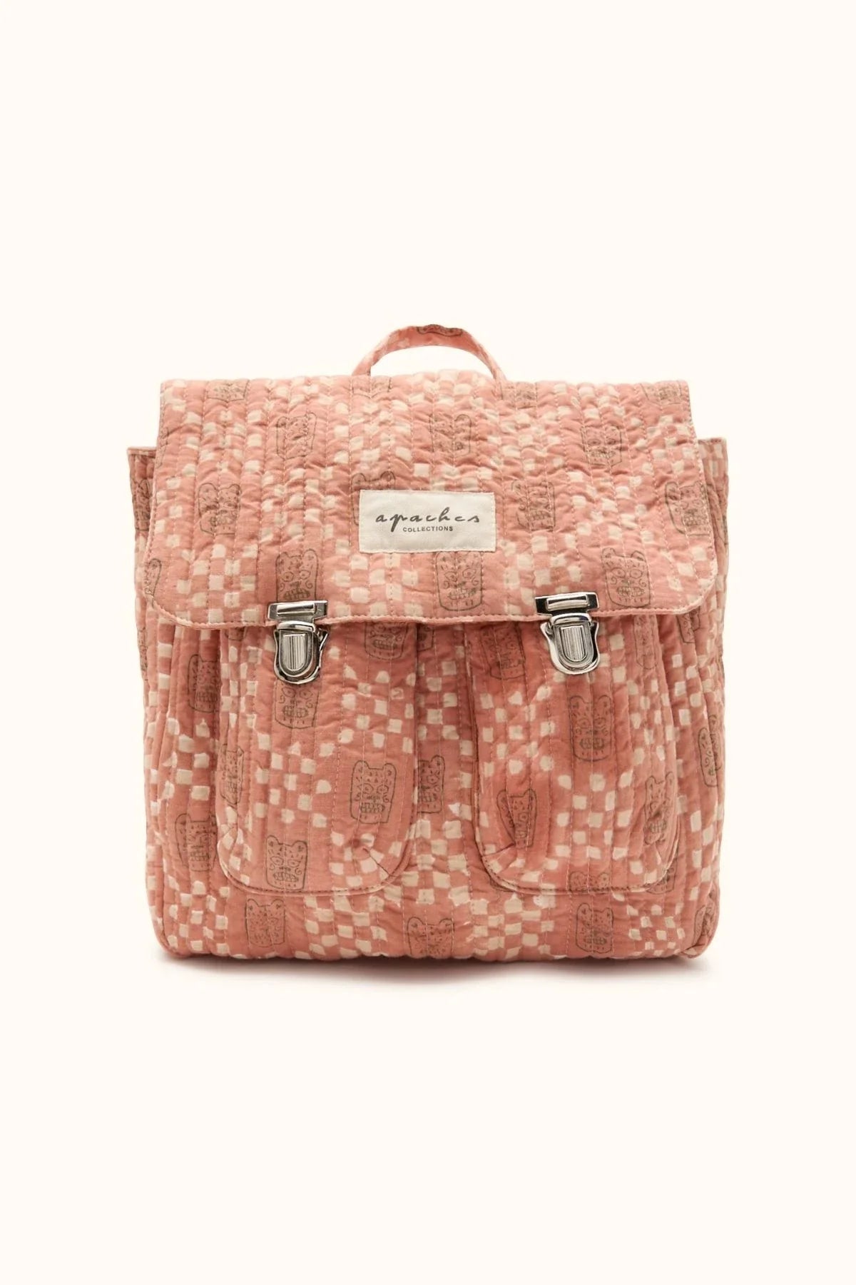 Suji Backpack