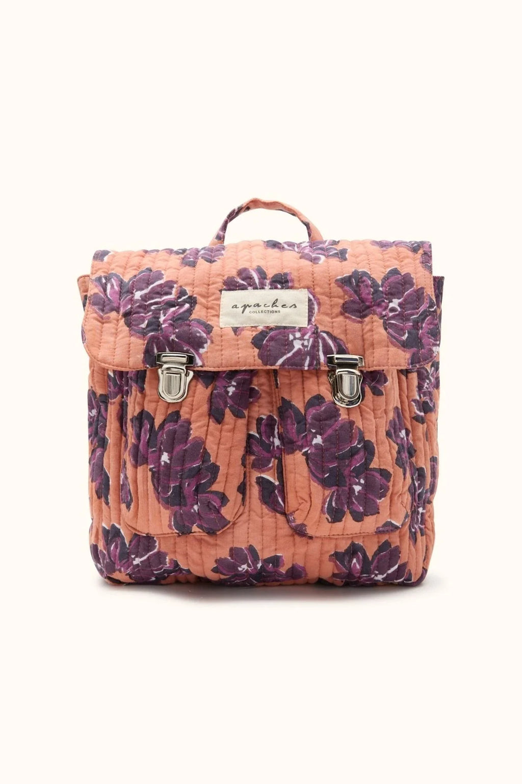 Suji Backpack