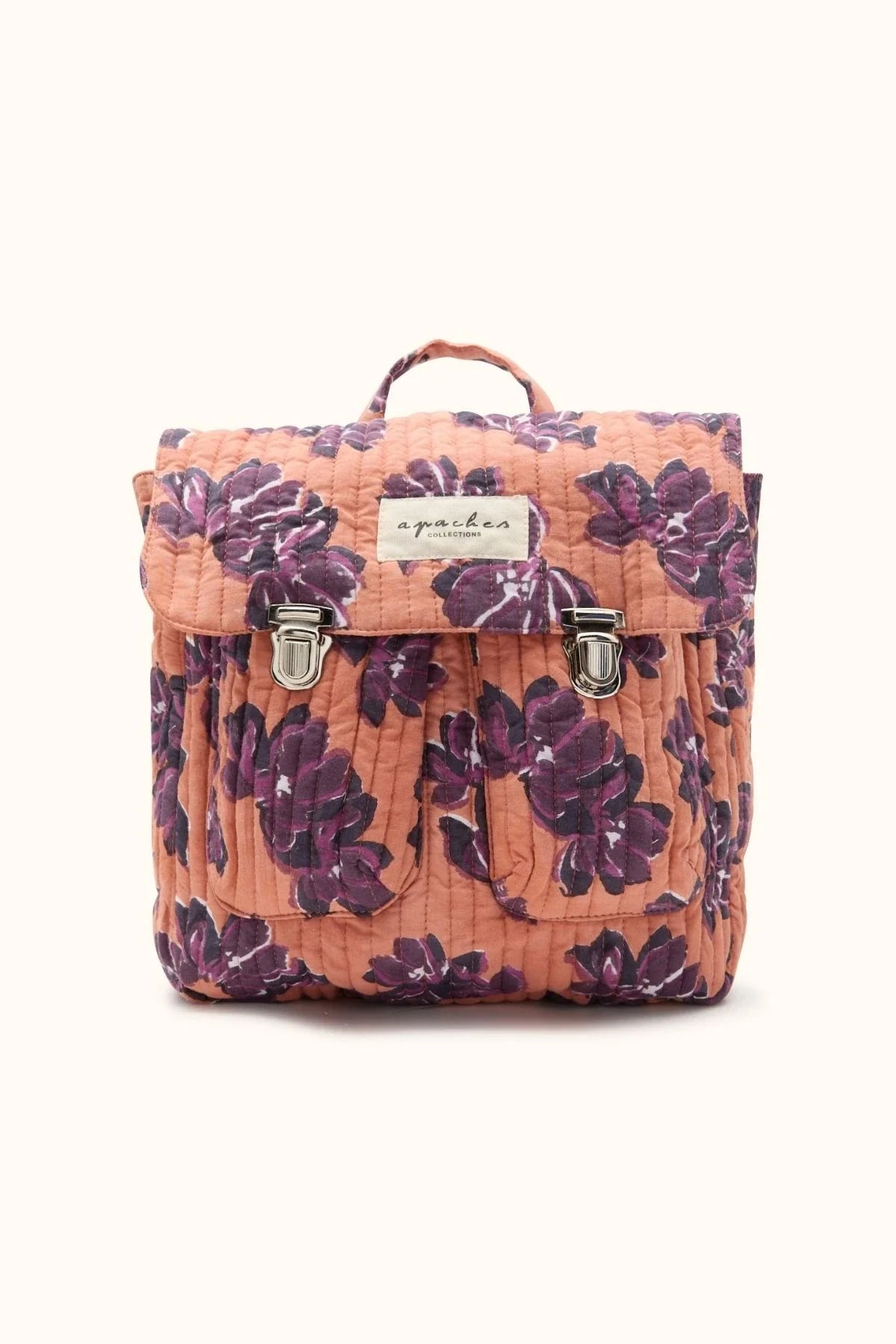 Suji Backpack