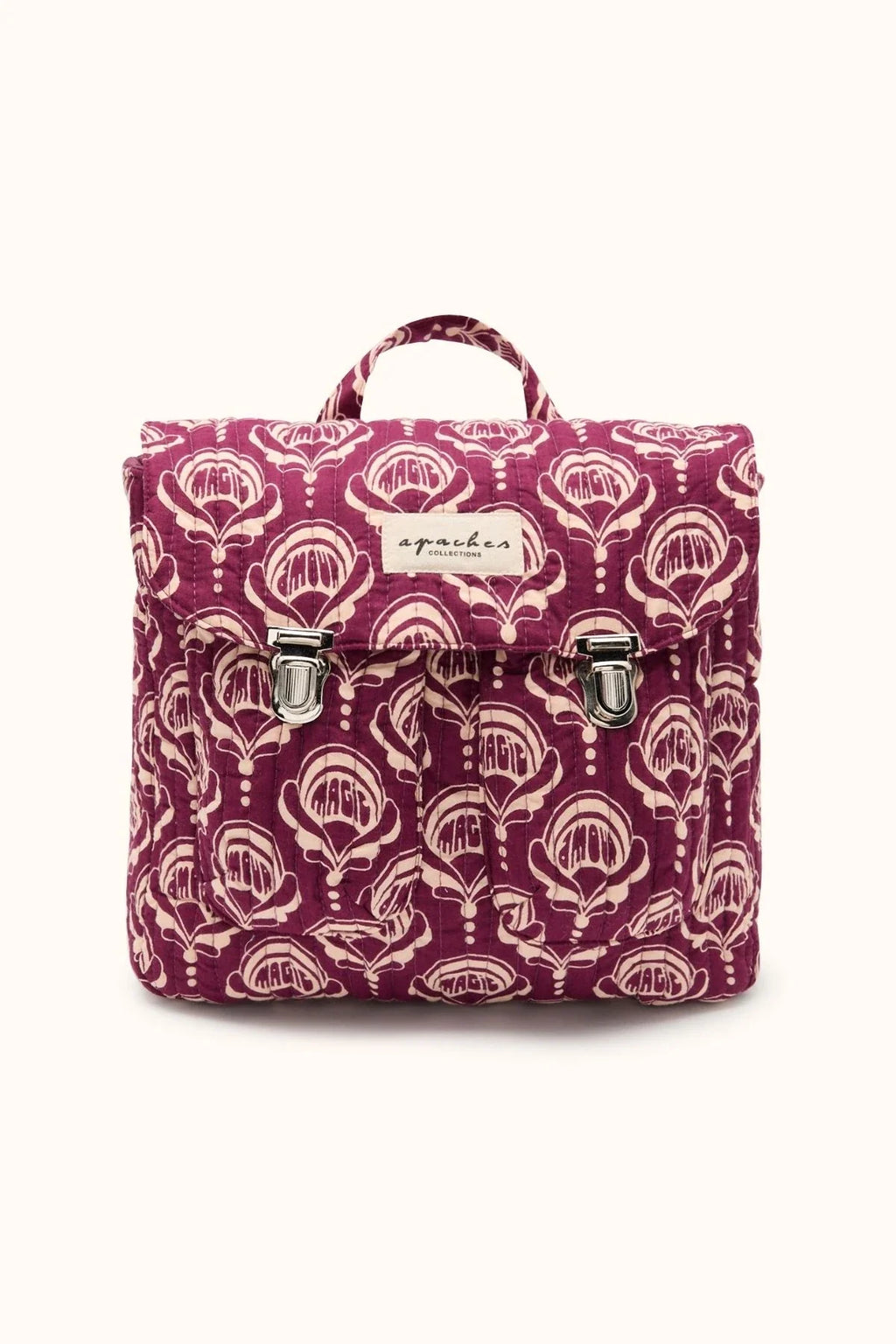 Sac à Dos Suji