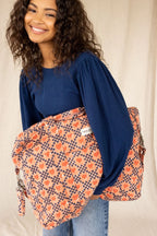 Thaila Changing Bag