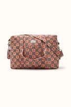 Thaila Changing Bag