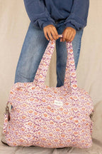 Thaila Changing Bag