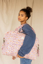Thaila Changing Bag