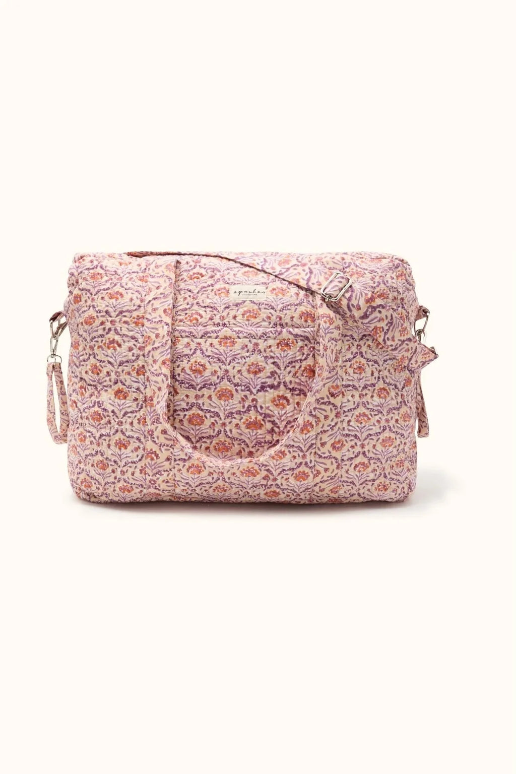 Thaila Changing Bag