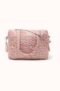 Thaila Changing Bag