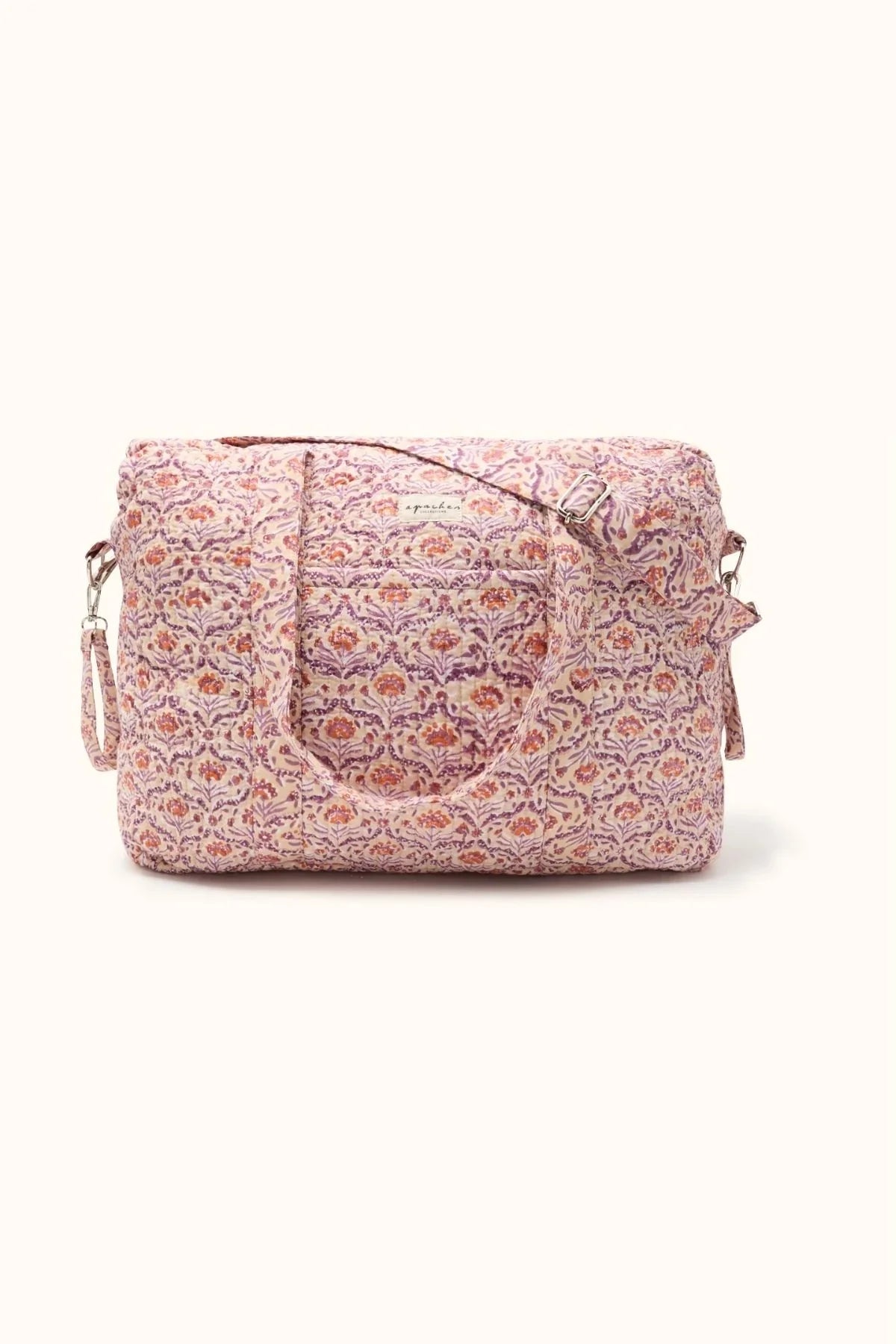 Thaila Changing Bag