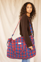Thaila Changing Bag