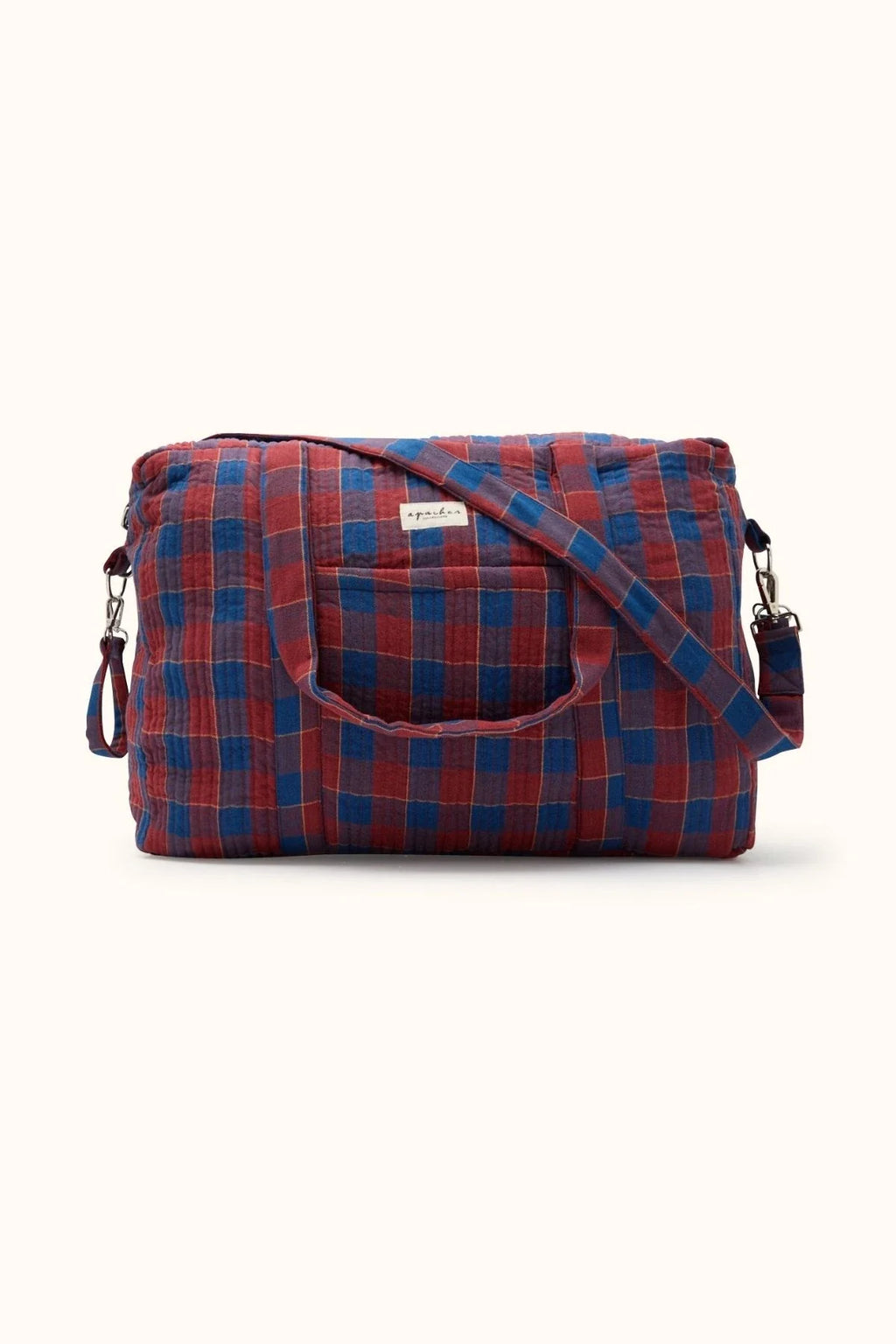 Thaila Changing Bag