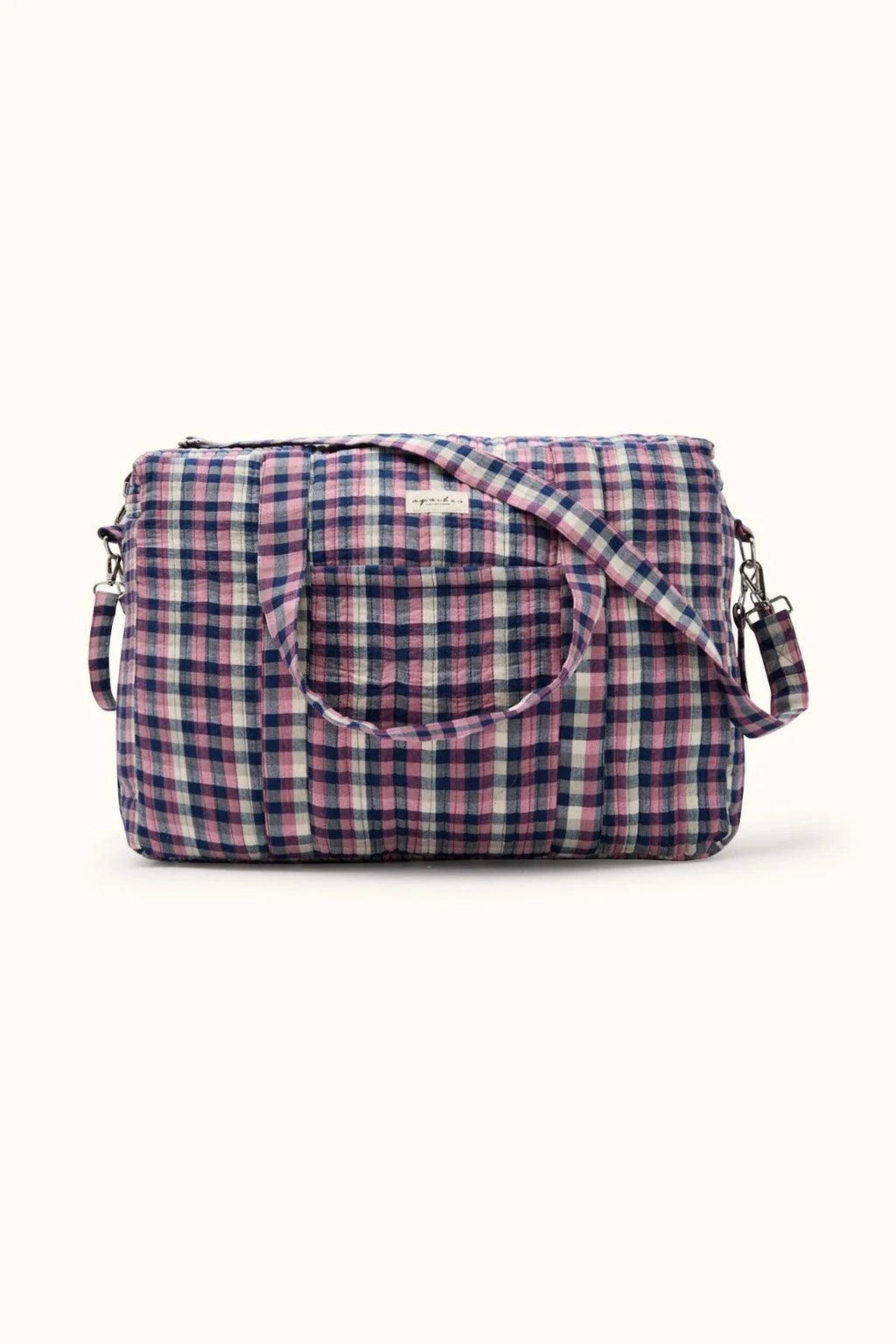 Thaila Changing Bag