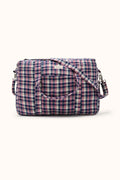 Thaila Changing Bag