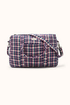 Thaila Changing Bag