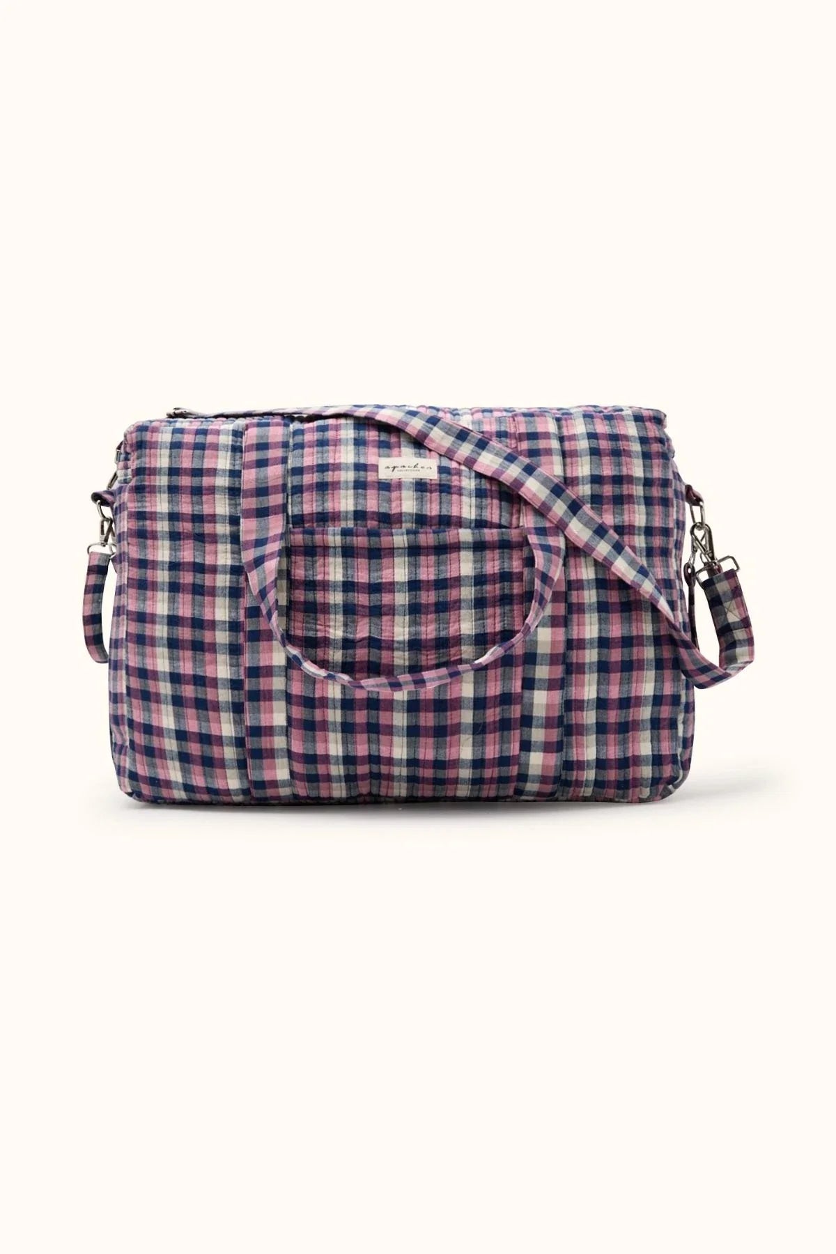 Thaila Changing Bag