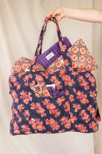 Thaila Changing Bag