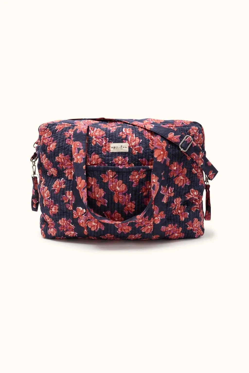 Thaila Changing Bag