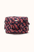 Thaila Changing Bag
