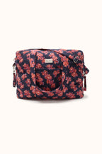 Thaila Changing Bag