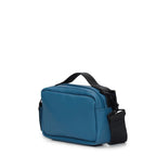 Bolso Box Micro W3 Pulse - Unisex