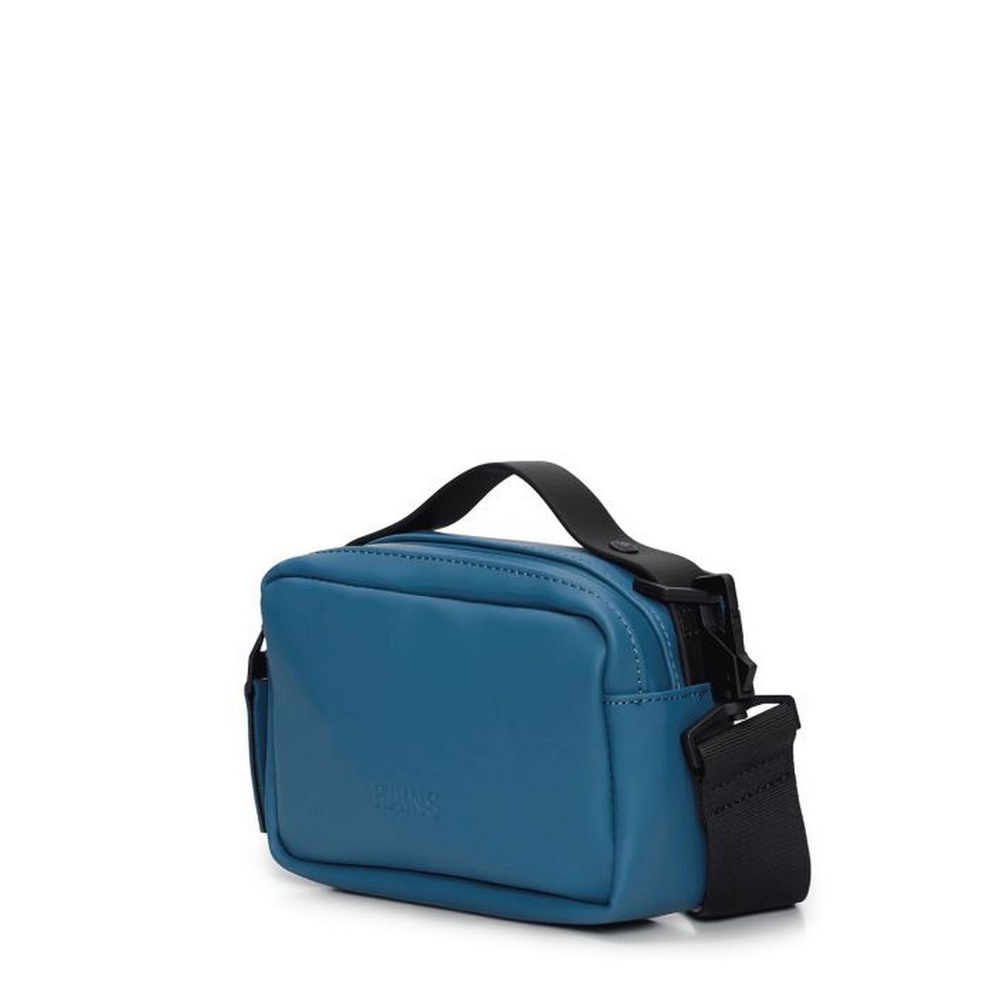 Bolso Box Micro W3 Pulse - Unisex
