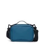 Sac Box Micro W3 Pulse - Mixte