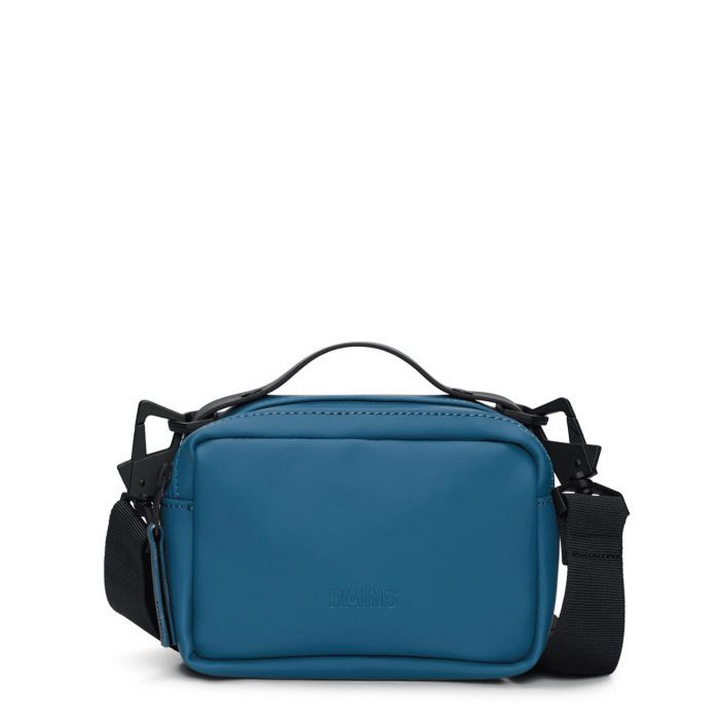 Sac Box Micro W3 Pulse - Mixte