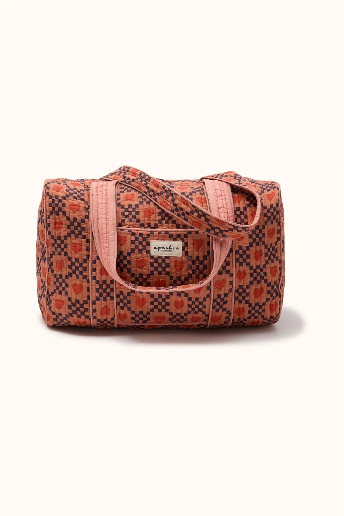 Buddha Weekend Bag