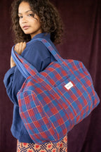Bolso Buddha