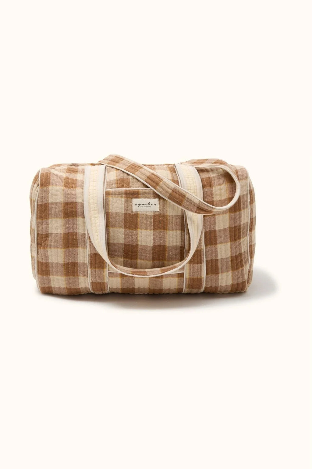 Bolso Buddha