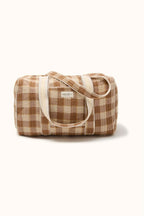 Bolso Buddha