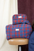 Buddha Bag