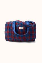 Buddha Bag
