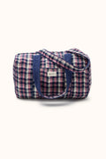 Buddha Bag