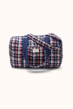 Buddha Bag