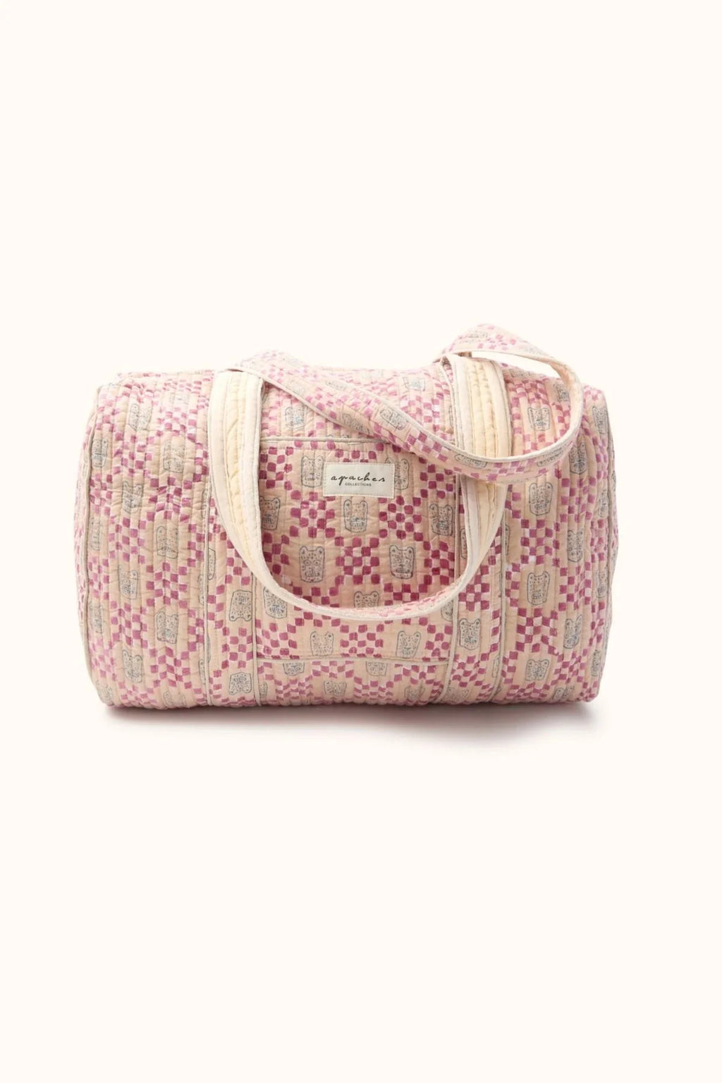 Sac Buddha