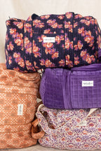 Buddha Bag