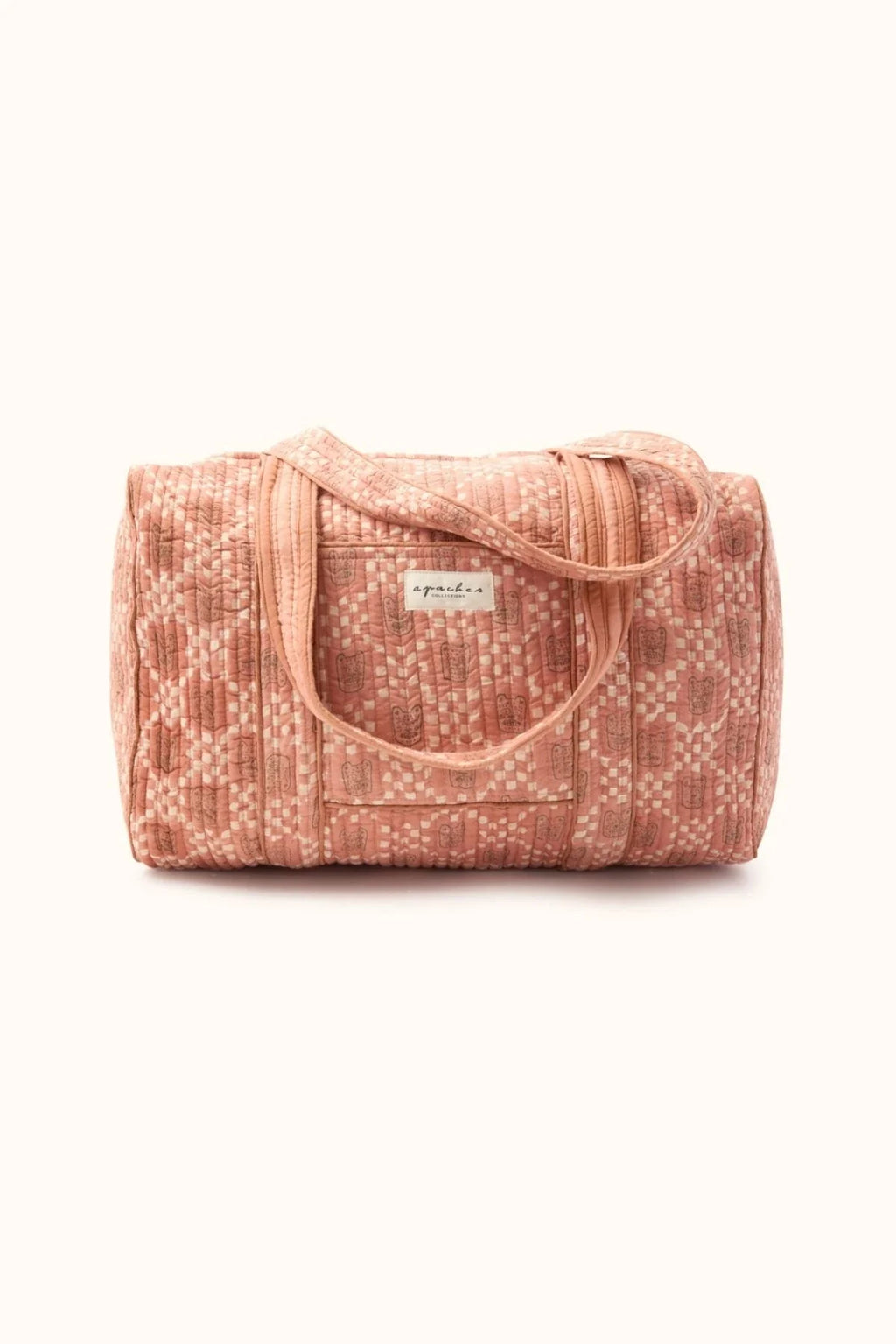 Buddha Bag