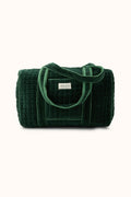 Buddha Bag