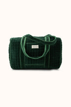 Buddha Bag