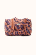 Buddha Bag