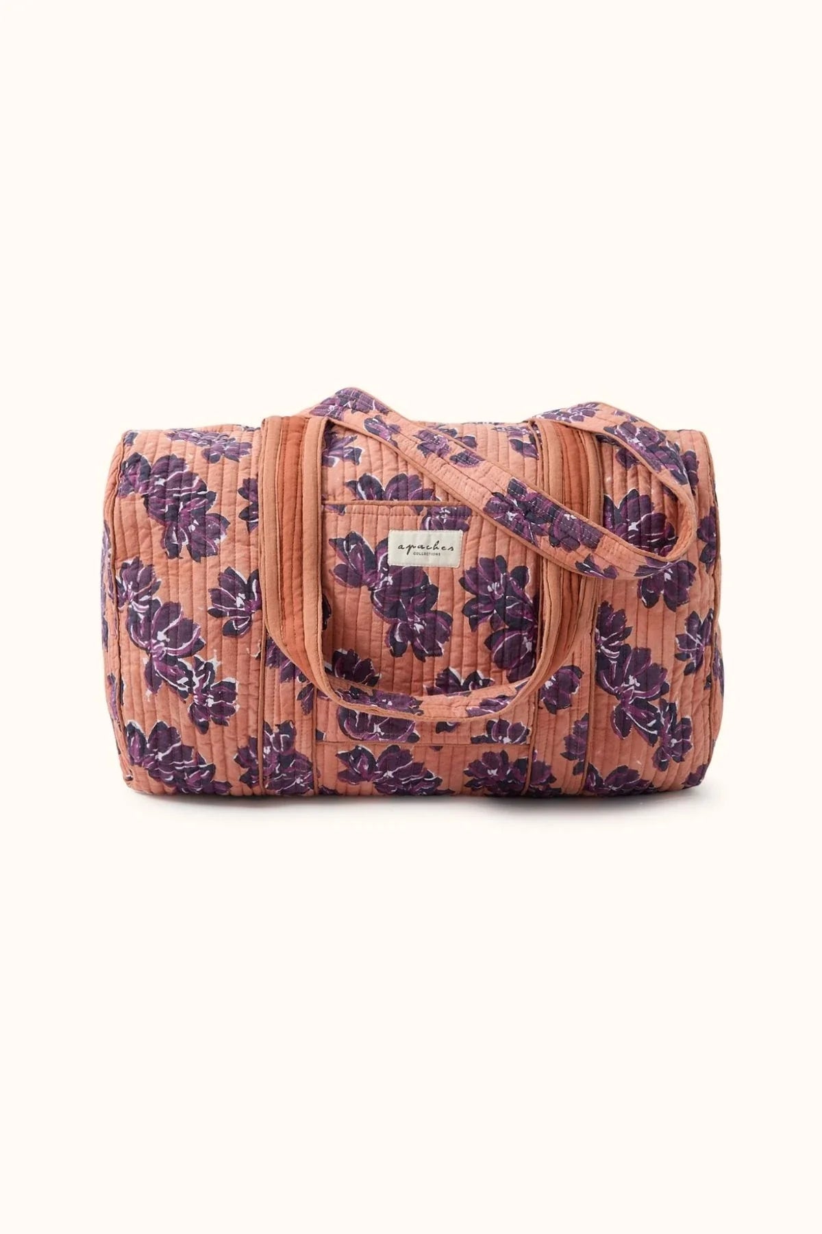 Buddha Bag