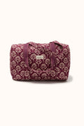 Buddha Bag