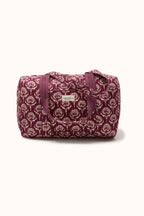 Buddha Bag