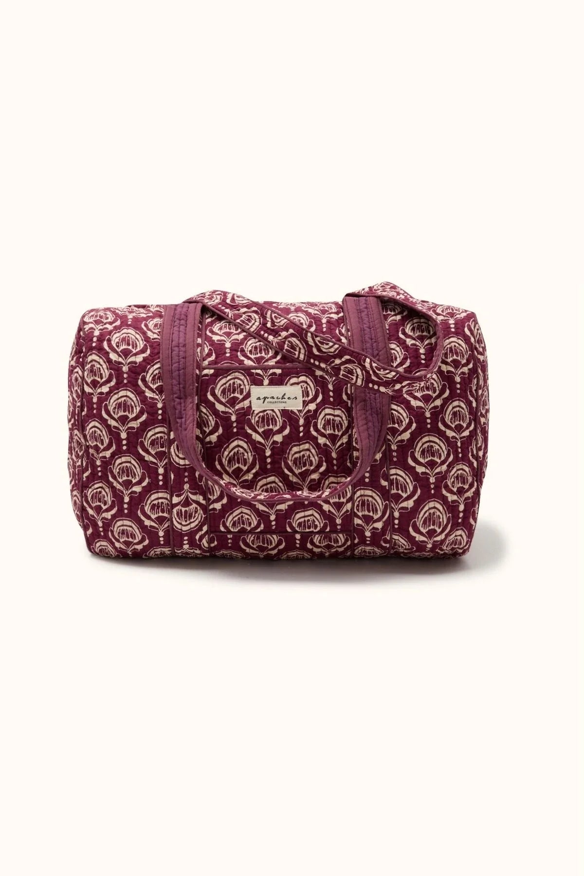 Buddha Bag