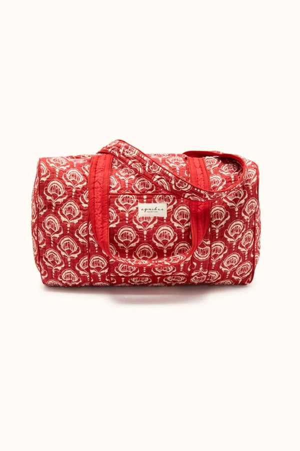 Bolso Buddha - Wonderful Fire